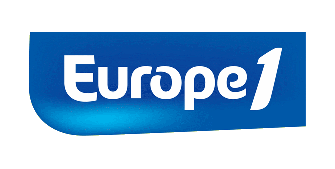 europe-1
